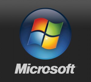 microsoft-logo-300x272