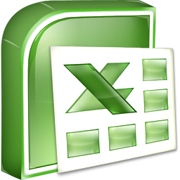 How to lock an excel file (make it read only)