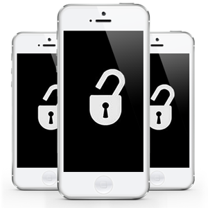 No More Cell Phone Unlock Fee’s for Canadians!