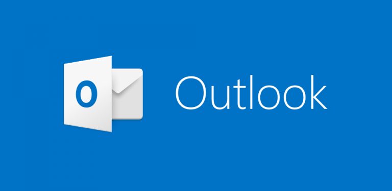 outlook 2016 not sending email through vpn surfshark